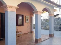 Недвижимость Дом с террасой Новый Ягодье: 11