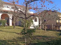 Недвижимость Дом с террасой Новый Ягодье: 12