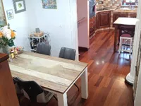 Недвижимость Дом с террасой Новый Ягодье: 13