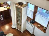 Недвижимость Дом с террасой Новый Ягодье: 14