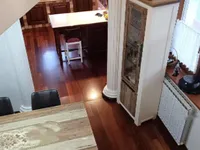 Недвижимость Дом с террасой Новый Ягодье: 15