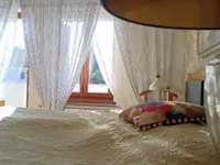 Недвижимость Дом с террасой Новый Ягодье: 17