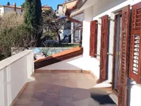 Недвижимость Дом с террасой Новый Ягодье: 19