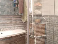 Недвижимость Дом с террасой Новый Ягодье: 20