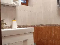 Недвижимость Дом с террасой Новый Ягодье: 22