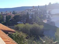 Недвижимость Дом с террасой Новый Ягодье: 24