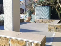 Недвижимость Дом с террасой Новый Ягодье: 25