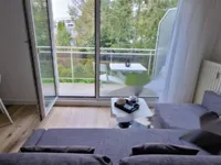 Недвижимость Studio for sale in Bertrange: 1