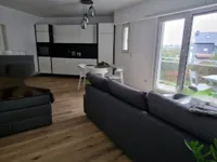 Недвижимость Studio for sale in Bertrange: 3