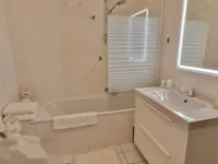 Недвижимость Studio for sale in Bertrange: 4