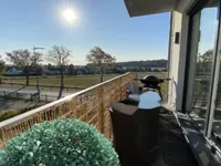 Недвижимость Apartment 2 bedrooms for sale in Mamer: 1