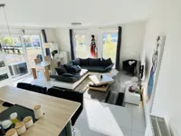 Недвижимость Apartment 2 bedrooms for sale in Mamer: 3