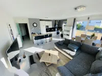Недвижимость Apartment 2 bedrooms for sale in Mamer: 6