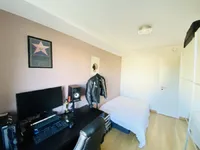 Недвижимость Apartment 2 bedrooms for sale in Mamer: 7