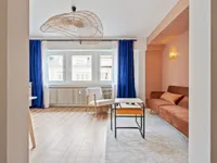 Недвижимость Apartment 2 bedrooms for sale in Luxembourg-Bonnevoie: 5