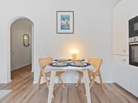 Недвижимость Apartment 2 bedrooms for sale in Luxembourg-Bonnevoie: 7