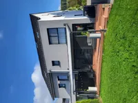 Недвижимость Semi-detached house 3 bedrooms for sale in Warken: 2