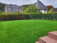 Недвижимость Semi-detached house 3 bedrooms for sale in Warken: 3