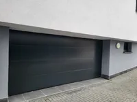 Недвижимость Semi-detached house 3 bedrooms for sale in Warken: 4