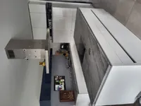 Недвижимость Semi-detached house 3 bedrooms for sale in Warken: 5