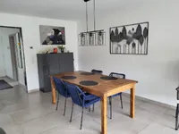 Недвижимость Semi-detached house 3 bedrooms for sale in Warken: 6