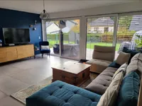 Недвижимость Semi-detached house 3 bedrooms for sale in Warken: 7