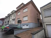 Недвижимость Apartment 2 bedrooms for sale in Belvaux: 1