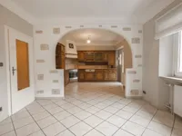 Недвижимость Apartment 2 bedrooms for sale in Belvaux: 2