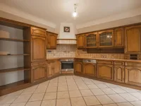 Недвижимость Apartment 2 bedrooms for sale in Belvaux: 4
