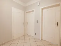 Недвижимость Apartment 2 bedrooms for sale in Belvaux: 5