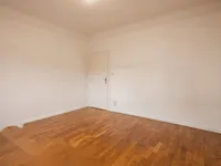 Недвижимость Apartment 2 bedrooms for sale in Belvaux: 6