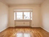 Недвижимость Apartment 2 bedrooms for sale in Belvaux: 7