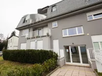Недвижимость Apartment 1 bedroom for sale in Leudelange: 1
