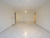 Недвижимость Apartment 1 bedroom for sale in Leudelange: 3