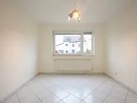 Недвижимость Apartment 1 bedroom for sale in Leudelange: 4