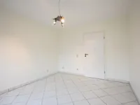 Недвижимость Apartment 1 bedroom for sale in Leudelange: 5