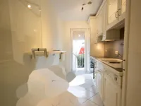 Недвижимость Apartment 1 bedroom for sale in Leudelange: 6