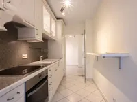 Недвижимость Apartment 1 bedroom for sale in Leudelange: 7