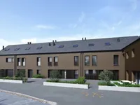 Недвижимость Apartment 3 bedrooms for sale in Bettange-Sur-Mess: 1