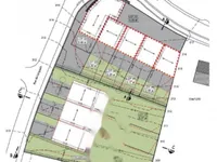 Недвижимость Apartment 3 bedrooms for sale in Bettange-Sur-Mess: 3