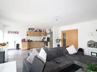 Недвижимость Apartment for sale in Wiltz: 1