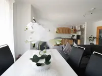 Недвижимость Apartment for sale in Wiltz: 2