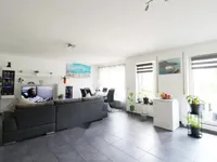 Недвижимость Apartment for sale in Wiltz: 4