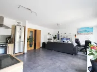 Недвижимость Apartment for sale in Wiltz: 5