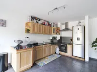Недвижимость Apartment for sale in Wiltz: 6