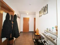 Недвижимость Apartment for sale in Wiltz: 7
