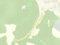 Недвижимость Apartment 2 bedrooms for sale in Differdange: 2