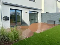 Недвижимость Semi-detached house 3 bedrooms for sale in Lieler: 2