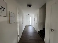 Недвижимость Semi-detached house 3 bedrooms for sale in Lieler: 4