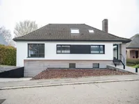 Недвижимость Detached house 6 bedrooms for sale in Steinfort: 2